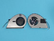 Вентилятор Acer&nbsp;Aspire&nbsp;Go&nbsp;15&nbsp;AG15-21P